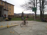 DSC 0951