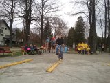 DSC 0952