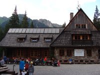 DSC09303