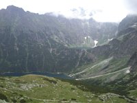 DSC 0406