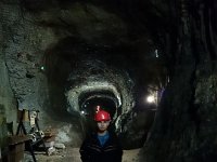 DSC 0071 1