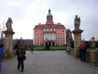 DSC 0202