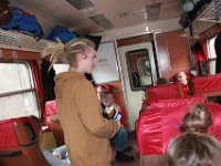 IMG 0482