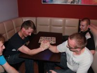 IMG 0503