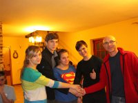 IMG 0552