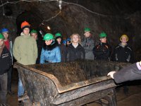 IMG 0801