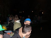 IMG 0819
