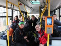IMG 0937