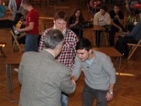 IMG 1158