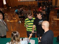 IMG 1162
