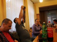 IMG 9315