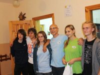 IMG 9317