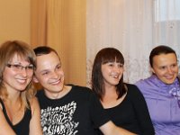 IMG 9353