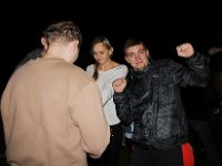 IMG 9400