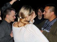 IMG 9422