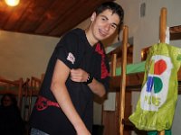 IMG 9476