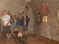 IMG 2498