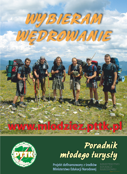 Poradnik